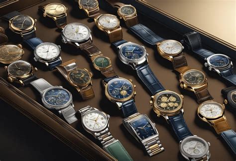 buy fake watches online malaysia|where to buy watches.